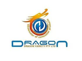 B2B sales rep hiring